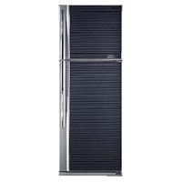 Toshiba GR MG54RD GB