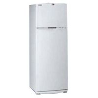 Whirlpool RF 200 W