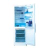 BEKO CDE 34300