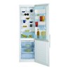 BEKO CDK 38300