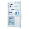 BEKO CNE 32100
