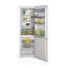 BEKO CSA 30000