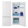 BEKO CSK 25000