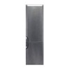 BEKO CSK 301 CAS