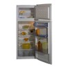 BEKO DSA 25000