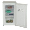 BEKO FHD 1102