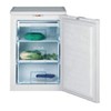 BEKO FSE 1070