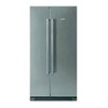 Bosch KAN 56V40
