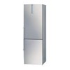Bosch KGN 36A60