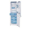 Bosch KGP 36320