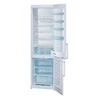 Bosch KGS 39V00