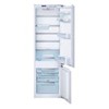 Bosch KIS 38A50