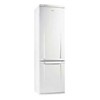 Electrolux ERB 40033 W