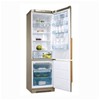 Electrolux ERF 37410 AC