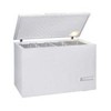 Gorenje FH 9411 W