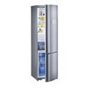 Gorenje NRK 67358 W