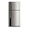 Hitachi R-Z660AU7X STS