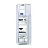 Hotpoint-Ariston RMTA 1185