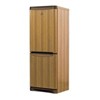 Indesit B 18 T