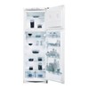 Indesit TA 18