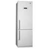 LG GA 419 BQA