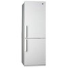 LG GA 419 UPA