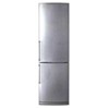 LG GA 449 BTCA