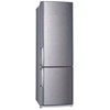 LG GA 479 UTBA