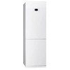 LG GA B359 BQA