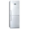 LG GA B359 PQA