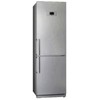 LG GA B399 PQ