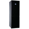 LG GA B399 TGMR