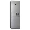 LG GA F399 BTQA