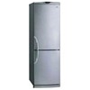 LG GR 409 GLQA