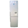 LG GR 419 BVQA