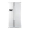 LG GR B207 WVQA