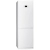 LG GR B409 PQ