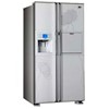 LG GR P227 ZGAT