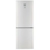 Samsung RL 26 DCSW