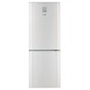 Samsung RL 26 DESW