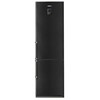 Samsung RL 41 ECTB