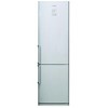 Samsung RL 44 ECSW
