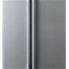 Samsung RS 20 NRPS