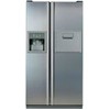 Samsung RS 21 KGRS