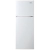 Samsung RT 37 MBSW
