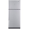 Samsung RT 53 EAMT