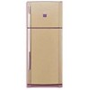 Sharp SJ 44NBE