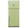Sharp SJ 69MGL