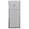Sharp SJ K38NSL