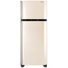 Sharp SJ PT590 RBE